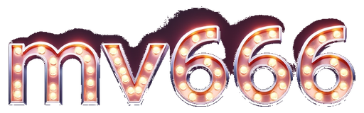 mv666 logo