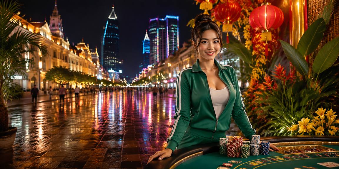 mv666 Trải nghiệm Fortune Dragon với phiên bản dành cho người chơi Việt Nam