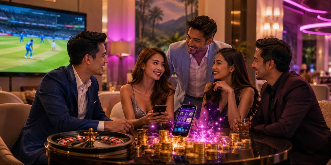 mv666 RTP và công bằng trò chơi